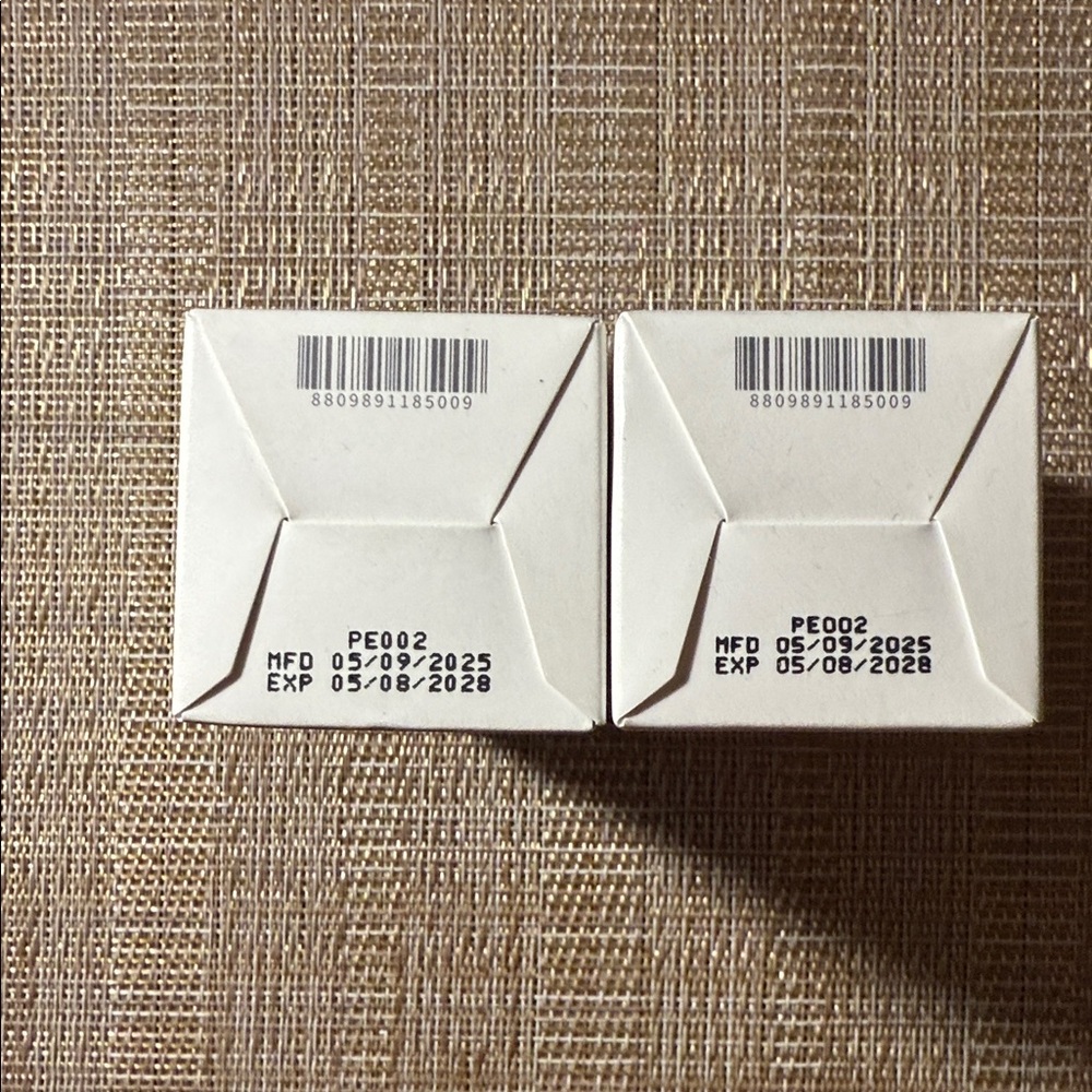 Biodance Radiant Vita Niacinamide Serum - Picture 3 of 3